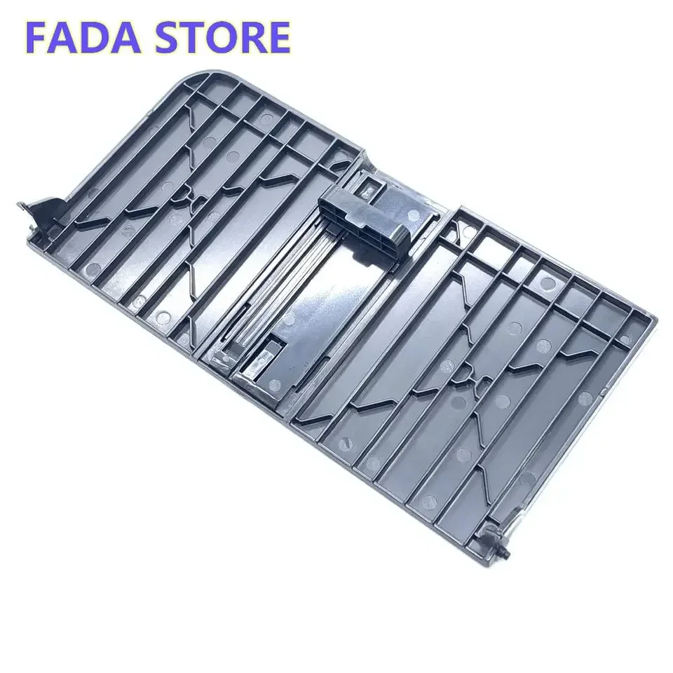New Paper Feed Input Printer Tray Front Door for HP 1136 1213 1132 Printer 3PCS/LOT