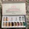 Korea Original Stayve BB Cream Glow Beginner Starter Kit Niacinamide/Peptide Face Skin Care Serum Essence 5