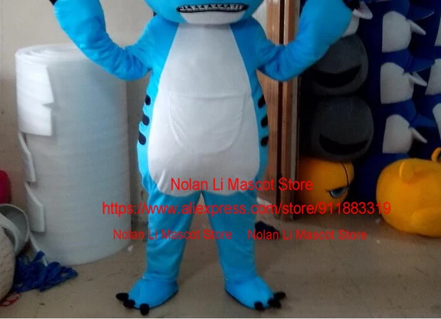 Disfraz de personaje de dibujos animados de Stitch para niños, ropa de  actuación de Mascota, vestido de fantasía de fiesta, disfraz de Animal de  Carnaval - AliExpress