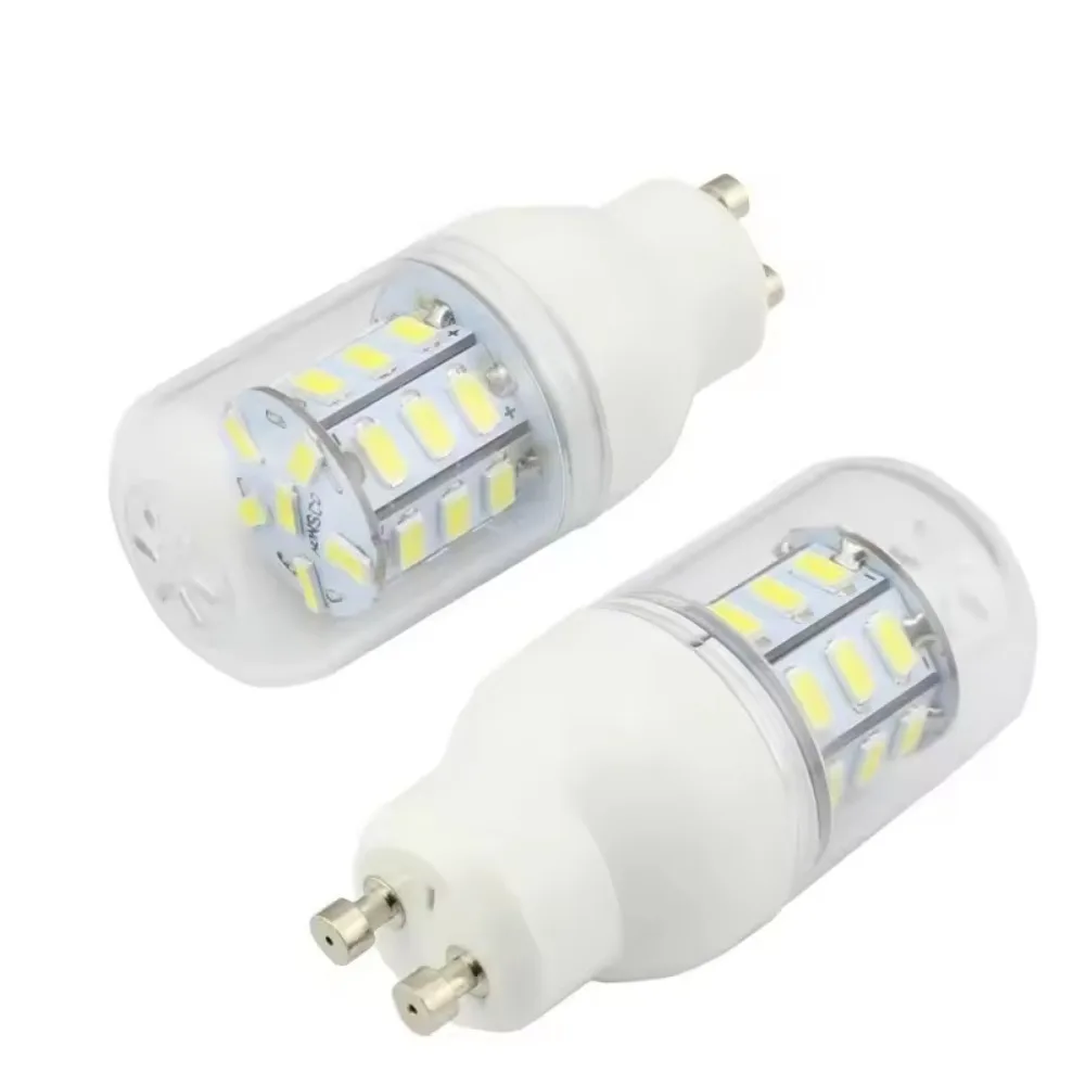 Slide image d9c7cb8facea403ea18cb50c69c178d7