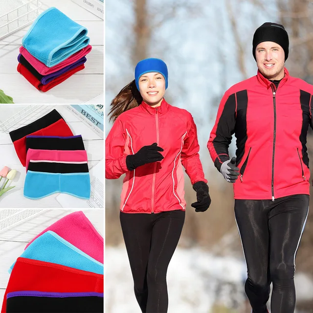 Paraorecchie Invernali Morbidi Con Design A Coniglio - Caldi E Pieghevoli