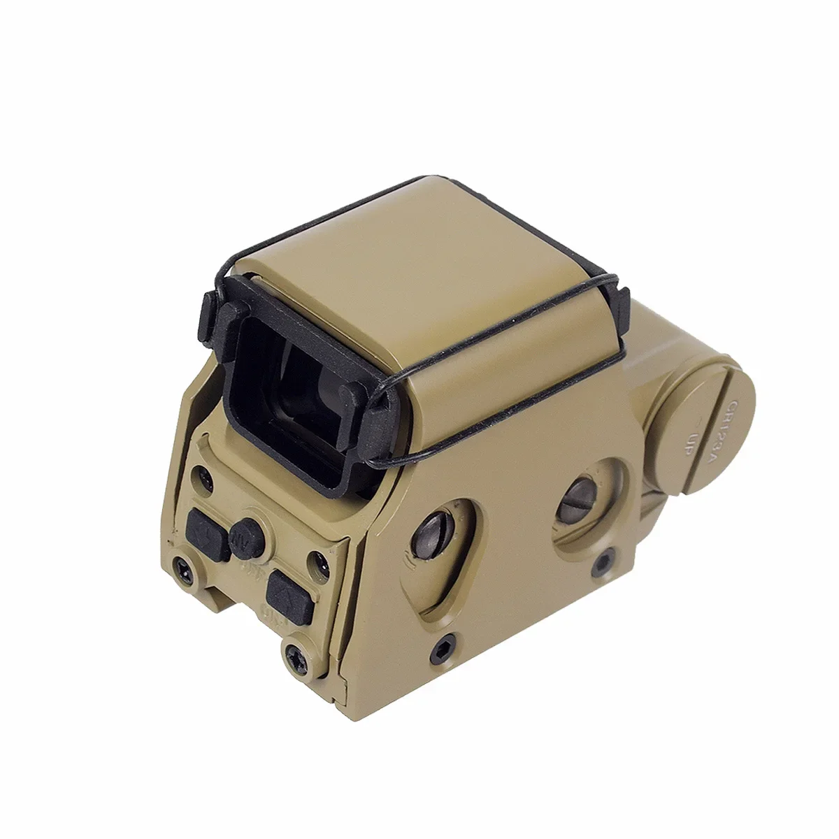  slider image of Tactical Holographic Killflash Eotech