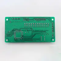 Dahao EF119 12-Pin Decoding Board for Embroidery Machines - Image 3