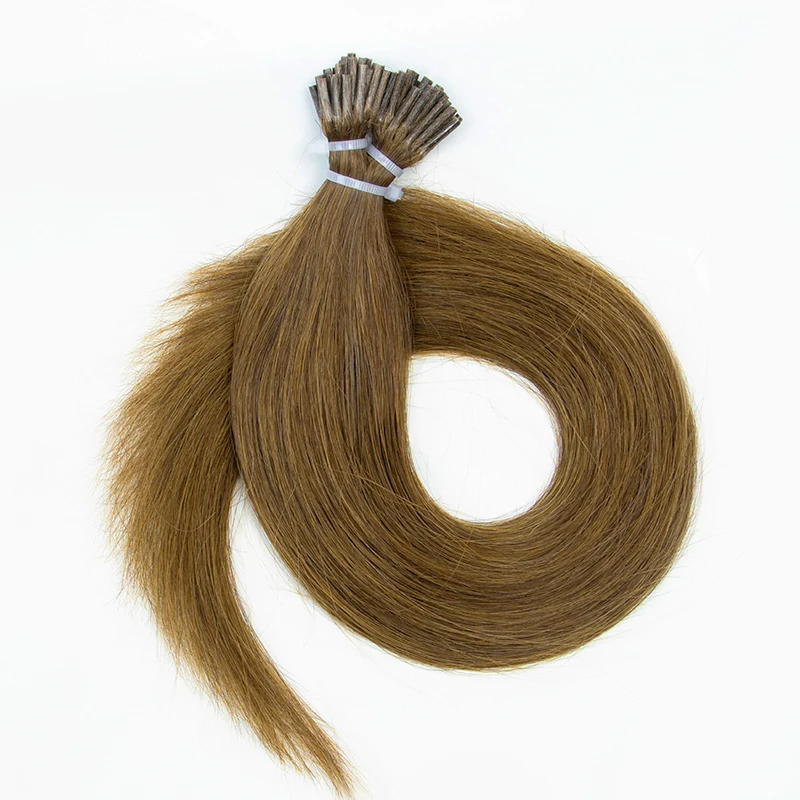 Chestnut Brown 08