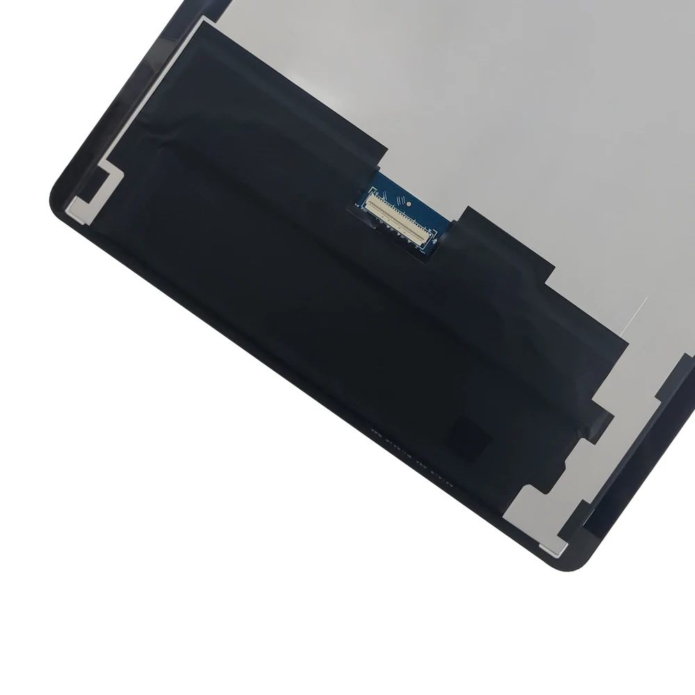 Phones e Accessories