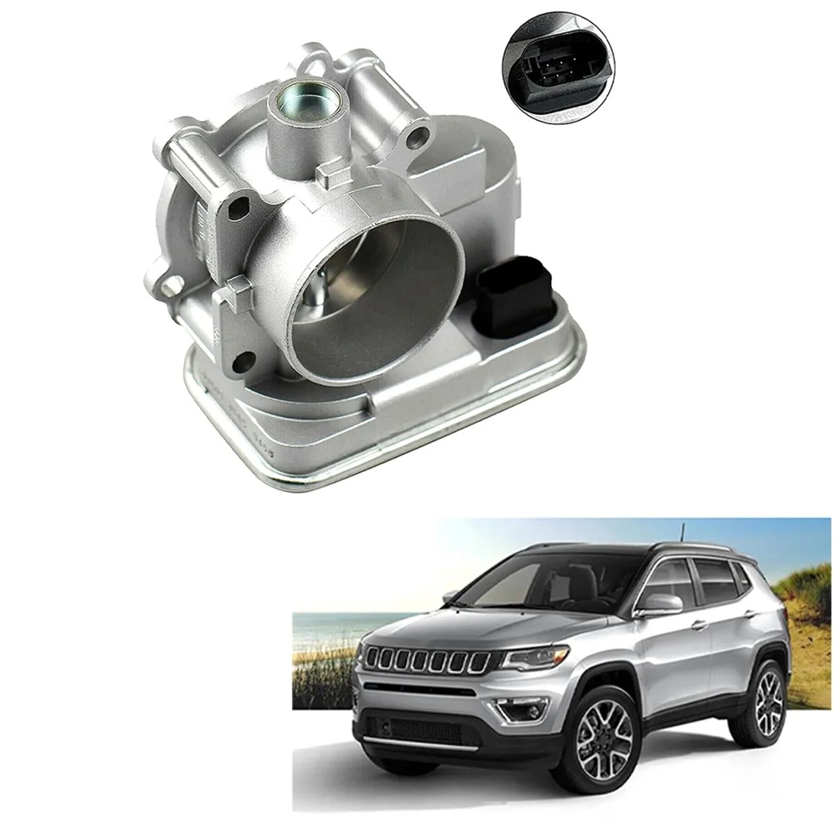 ensemble-de-corps-de-papillon-electronique-jeep-fosot-compass-dodge-decent-ber-avenger-4891735ac-04891735ac-20-l-graphite-l