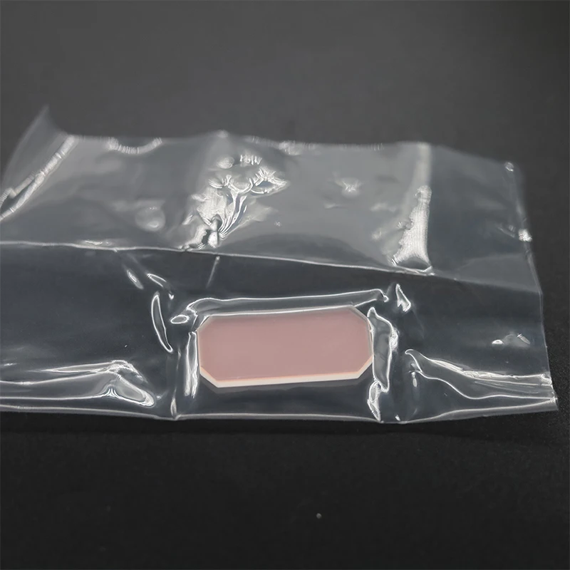 

Аксессуары для лазерного сварочного аппарата Au3tech