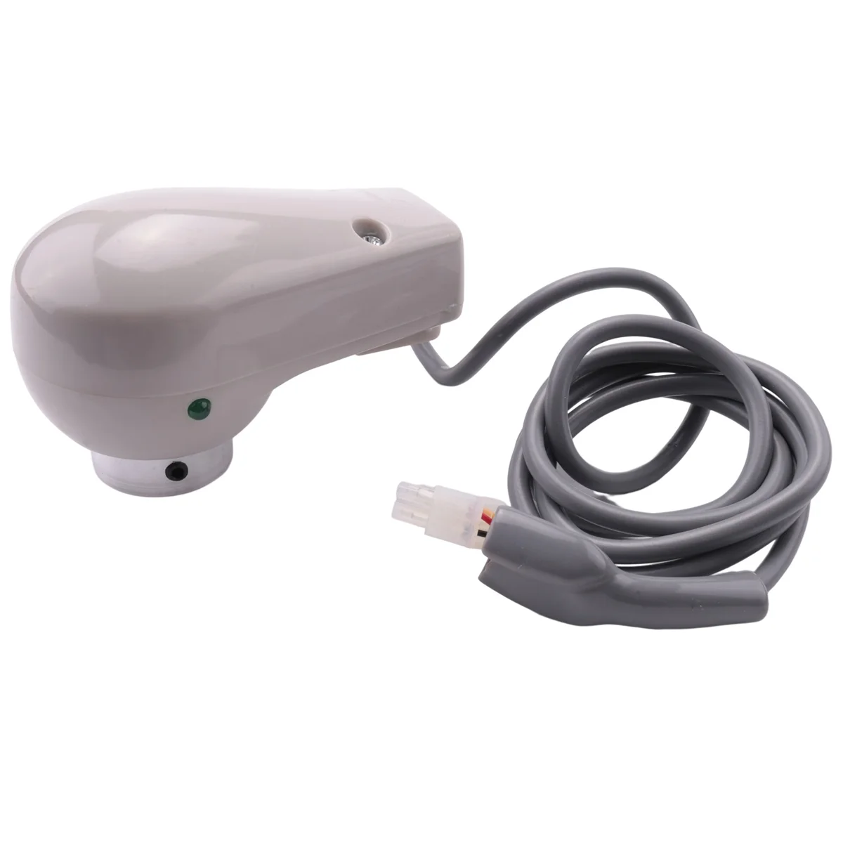 Sincronizzatore Senza Spazzole Per Macchina Da Cucire Industriale, Risparmio Energetico, Dispositivo Ad Ago Fisso Esterno Del Motore