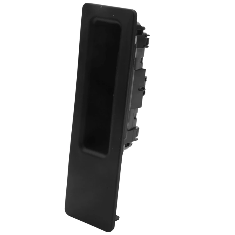 

2 переключателя крышки багажника 51247463161 для BMW F10 F11 F48 F25 F26 F15 F16
