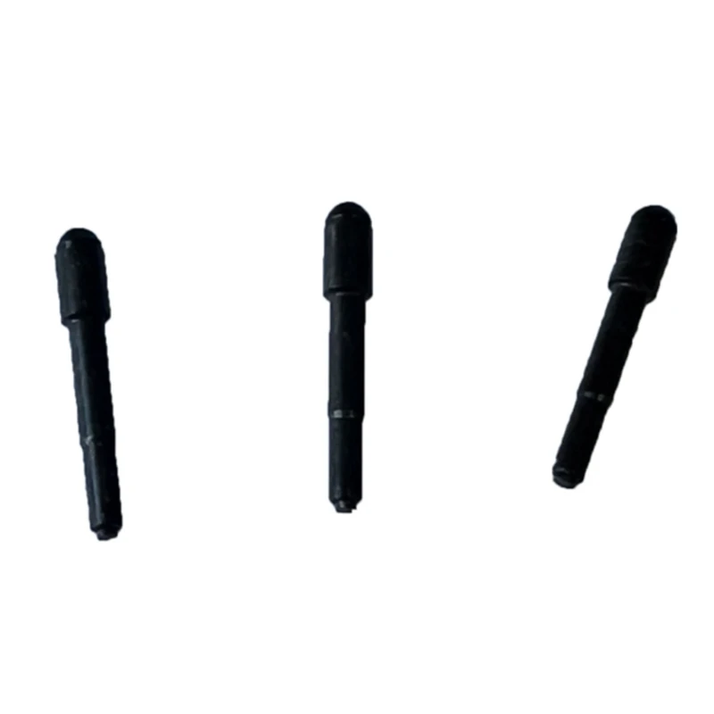 ü ŸϷ   Thinkpad  ȣȯǴ   Active Pen 2 Nib Spare