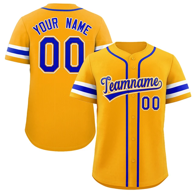 Team Blank Baseball Jersey Customized,Personalize Men/Women/Kids Jerseys  Button Down,Online Print Sport Shirts Playing - AliExpress