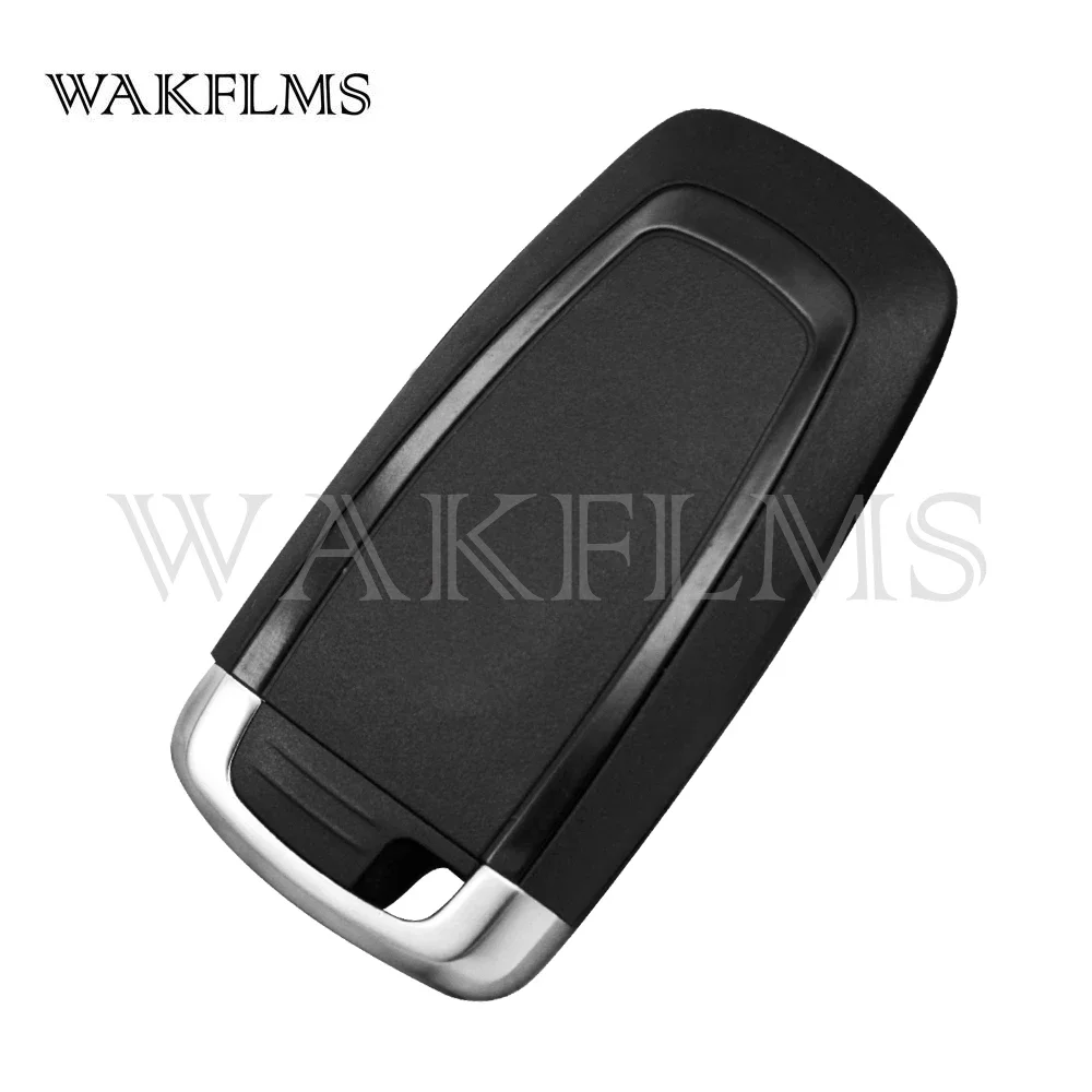 For Ford Edge Explorer Fusion Mustang Smart key car key 315MHz ASK M3N-A2C93142300 5929506 164-R8150