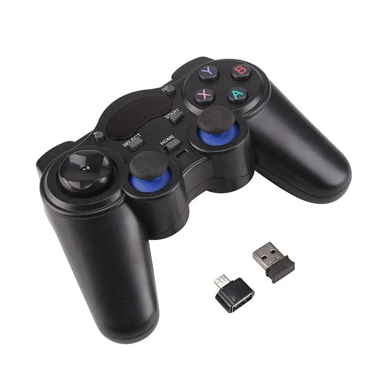   Ʈѷ  е ̽ƽ, USB ű , PS3 Ʈѷ ̽ƽ, ȵ̵ TV ڽ ȣȯ, 2.4g, 2 