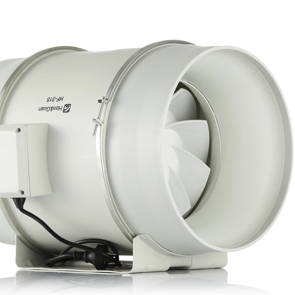 

New industrial national electric ducted fans for sale