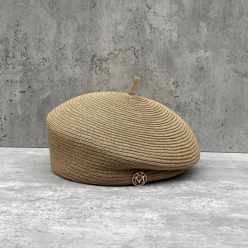 Fashion Hat