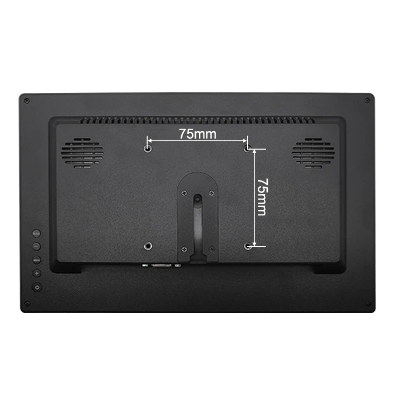 FHD ̹  11.6 ġ  LCD ÷, Ŀ  TFT 