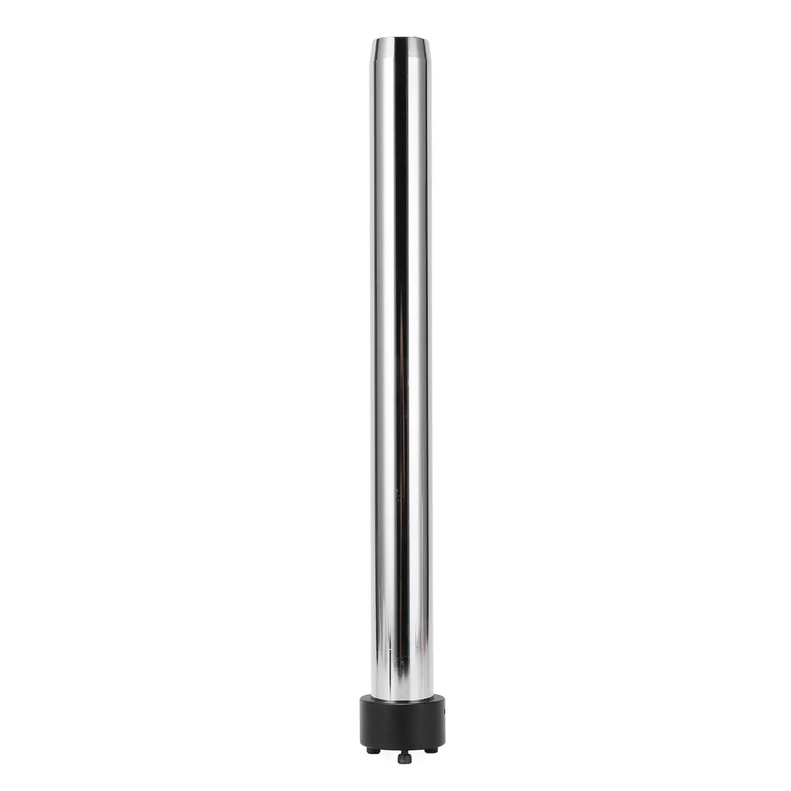32mm Metal Microscope Stand Holder-Stable Platform for binocular & Triocular Stereo Microscopes