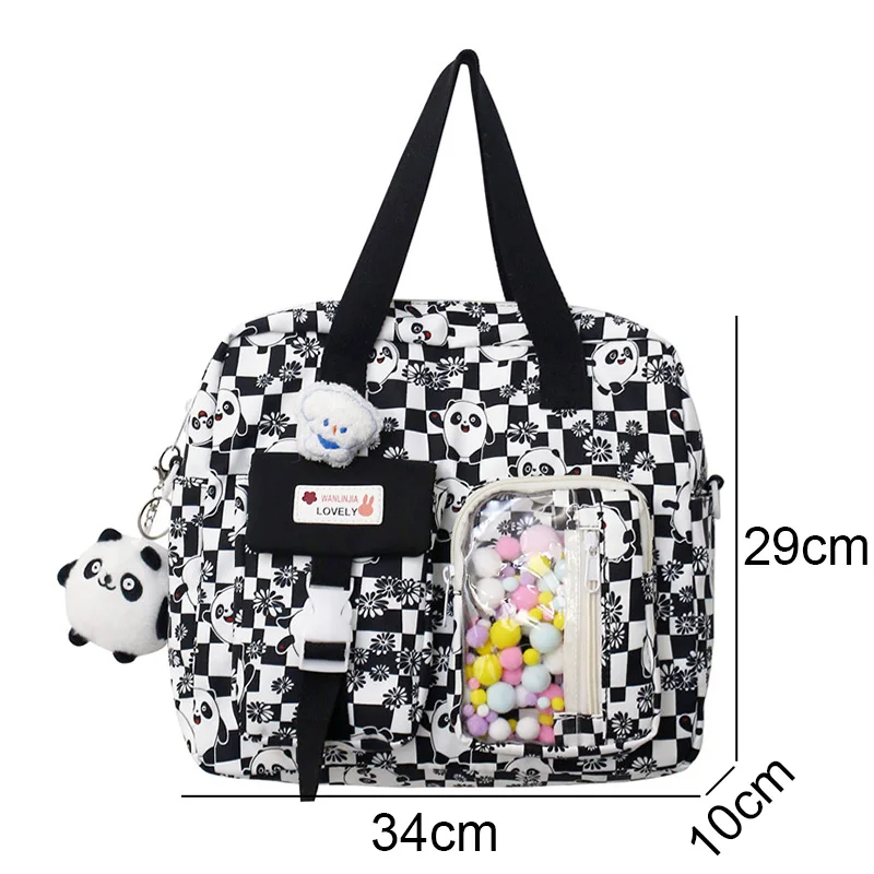 Mini Backpacks College Girls  Women Mini Backpack Travel - Fashion Cute  Mini College - Aliexpress