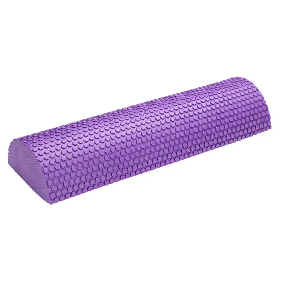 Purple 45cm