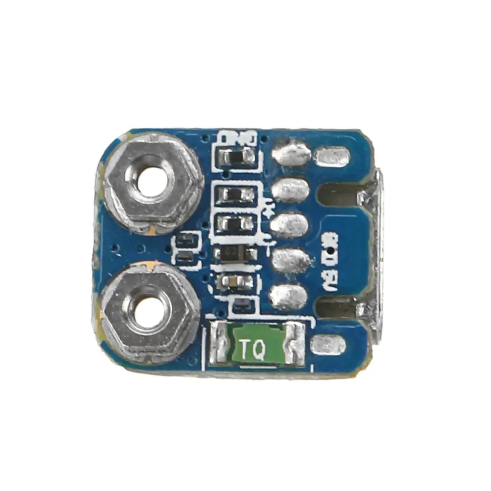 

Original Replacement Usb Jack Port for Beat Solo 2.0 3.0 Solo2 3 Bluetooth Headphone