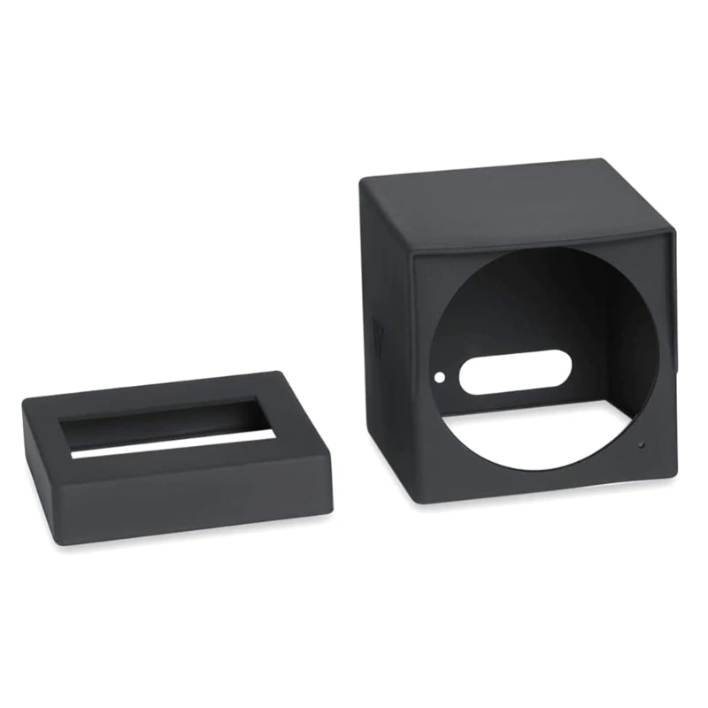 

Stylish Silicone Case Home Protections Solution for Outdoor Camera for Wyze