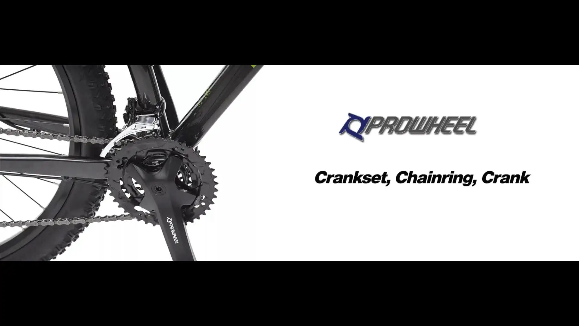 Alps2Ocean Bras De Manivelle à Trou Carré Pour Vélo électrique, 127 Mm/140 Mm/152 Mm/160 Mm/165 Mm/170 Mm/175 Mm En Alliage Forgé 6061 Pour Vélo électrique, Moteur Moyen, Couple