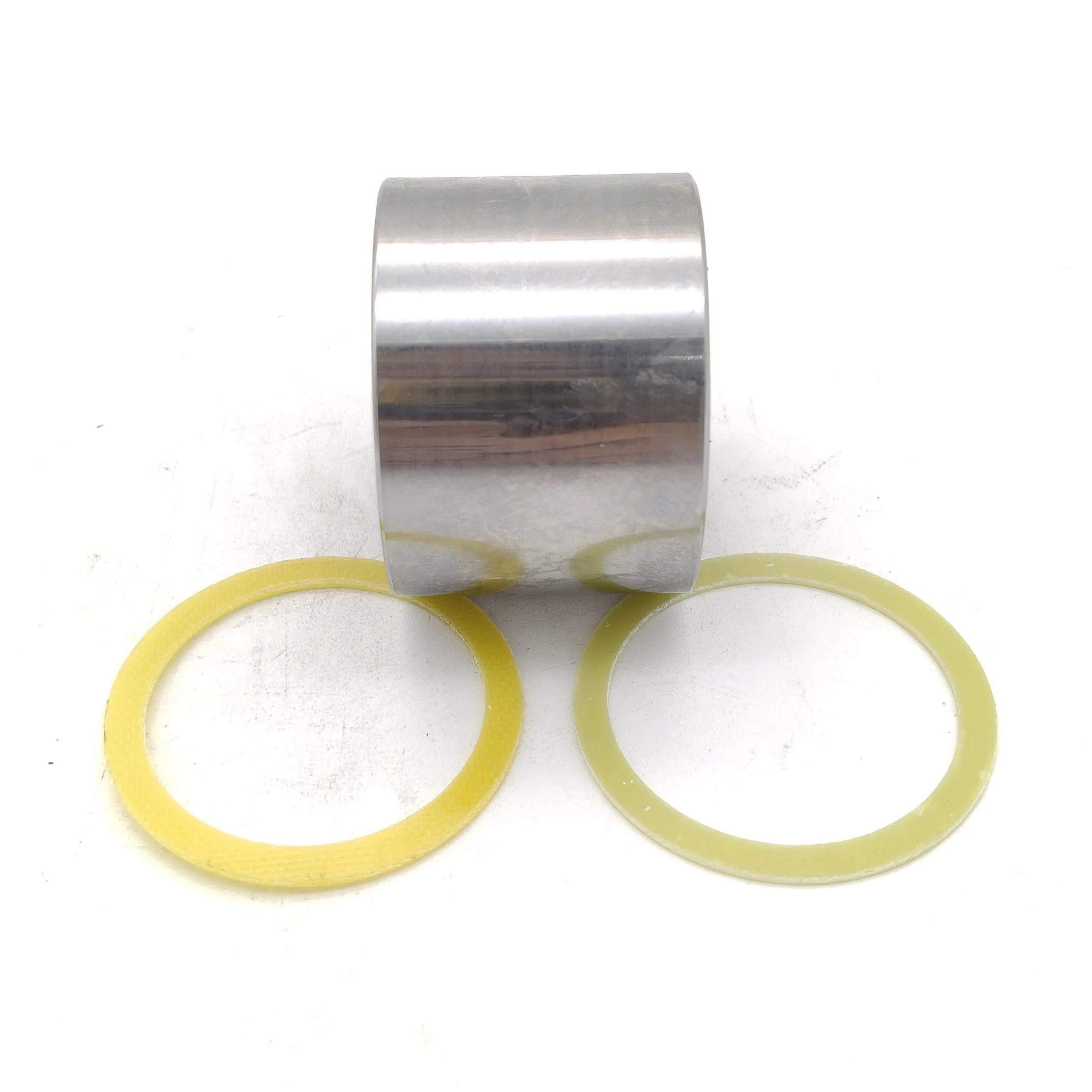 폴라리스 RZR XP 1000 900 800 레인저 500용 기본 클러치 베어링 및 와셔