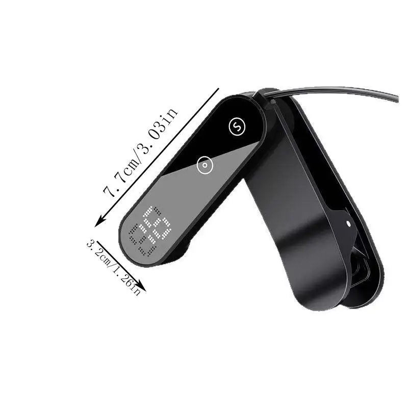 스크린 자동 클리커, 틱톡 스마트폰 앱 비디오 라이브 스트리밍 화면 터치 삼각대 태퍼 장치용 시뮬레이션된 손가락 클릭