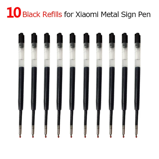 Sf3c1e22e750f4a5ba2677588fa6cf