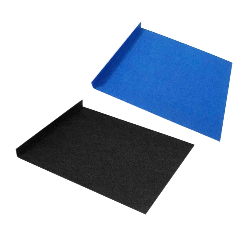 

Dent Removal Window CurveWedge Window Guard Protect with FeltTool Dropshipping