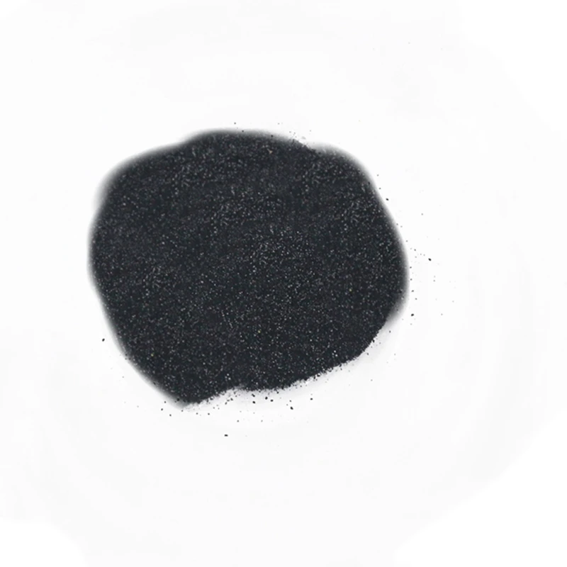 Fabric Dye 50g Clothing Dedicated Refurbished Colorant DIY Cotton Hemp Jeans Canvas Pigment Tie-dye Color Fixing Fast fabric dye