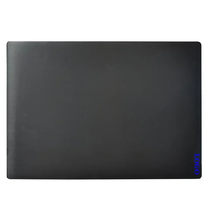 Ideapad L340-15 15IRH ���̹� �ĸ� �Ѳ� �ĸ� Ŀ��, ���� ���� �ʷ���Ʈ ��� �ϴ� ���̽�, Bule �ΰ�, ��Ʈ�� ���̽�, ����ǰ