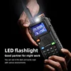 Baofeng UV-5RH PRO Walkie Talkie GPS Multi Band AM FM Type-C Wirless Copy Frequency Ham Two Way Long Range Communication Radios 4