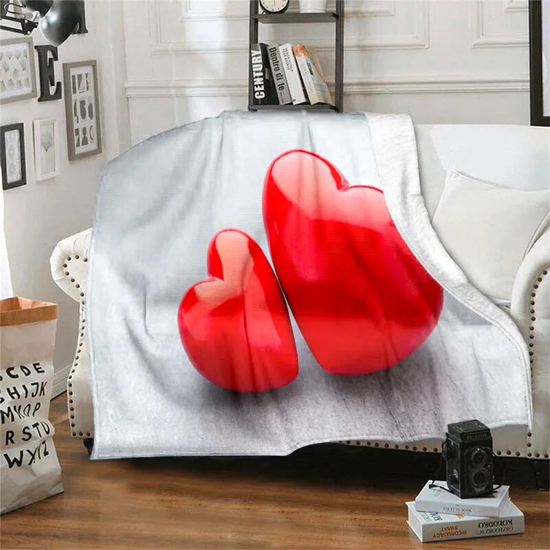 ����Ʈ ���� ���, Ŀ�� ���, ������ Ŀ�� ���, ħ�� ��ũ�� ���, ������ ���