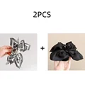 05 2pcs