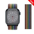 Pride Edition black