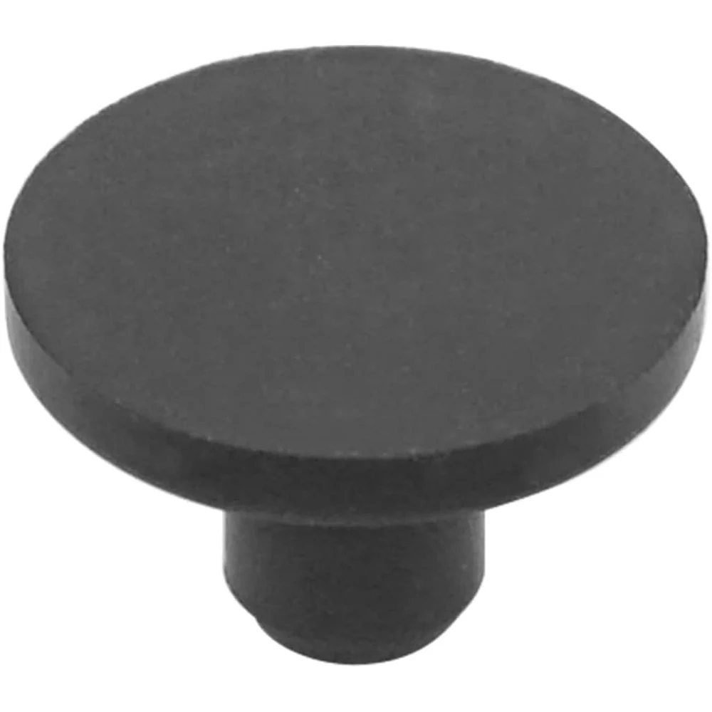 Ammortizzatore Dell'Albero Di Trasmissione Per Yamaha Grizzly 550 660 700 Rhino 450 660 700 Viking 700 Wolverine 700 Kodiak 700 450 Yxz1000R