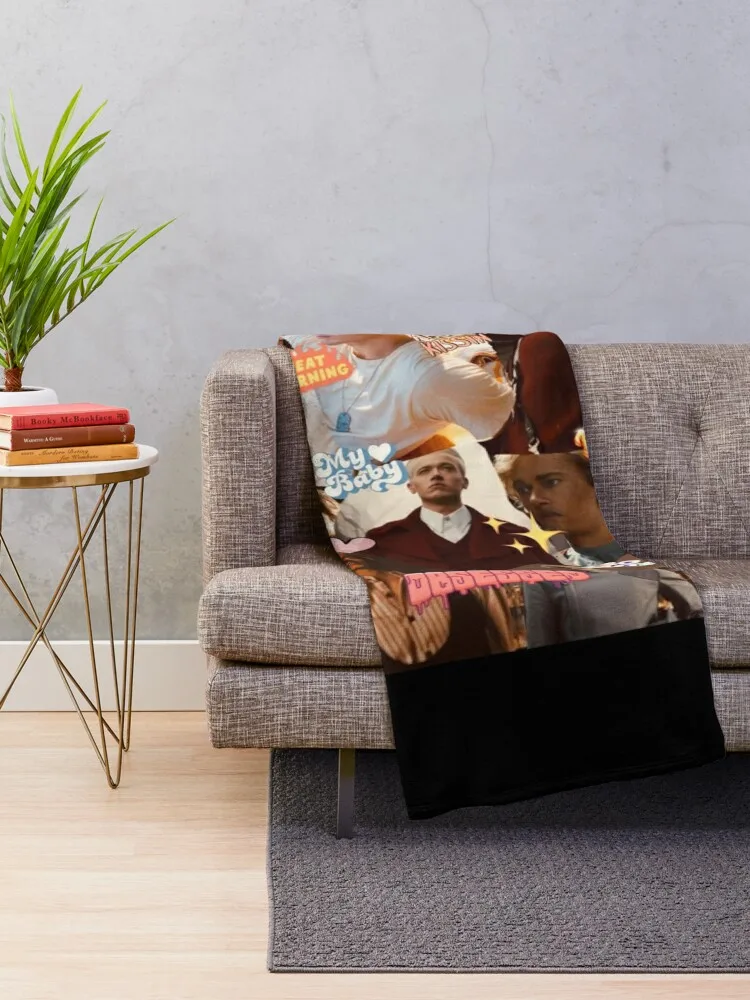 Coriolanus ����� ��Ƽ�� ������ ���, ��� �ٸ��� ���ſ� ���