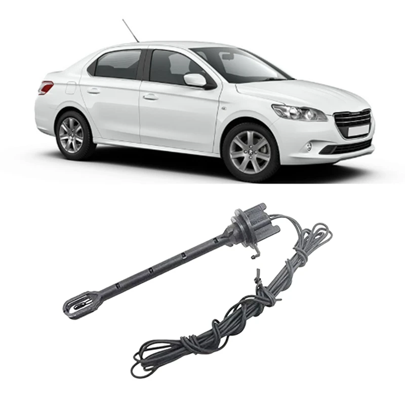 

20X Φ датчик температуры 6445ZT для Peugeot Citroen