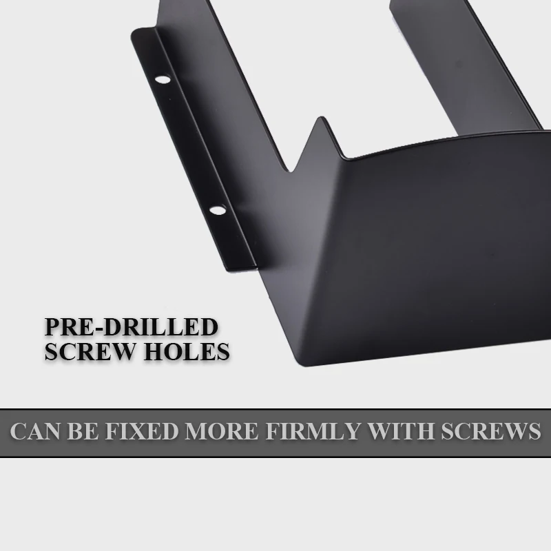 Sollbry Copertura Antipioggia Per Videocitofono, Protezione Dalle