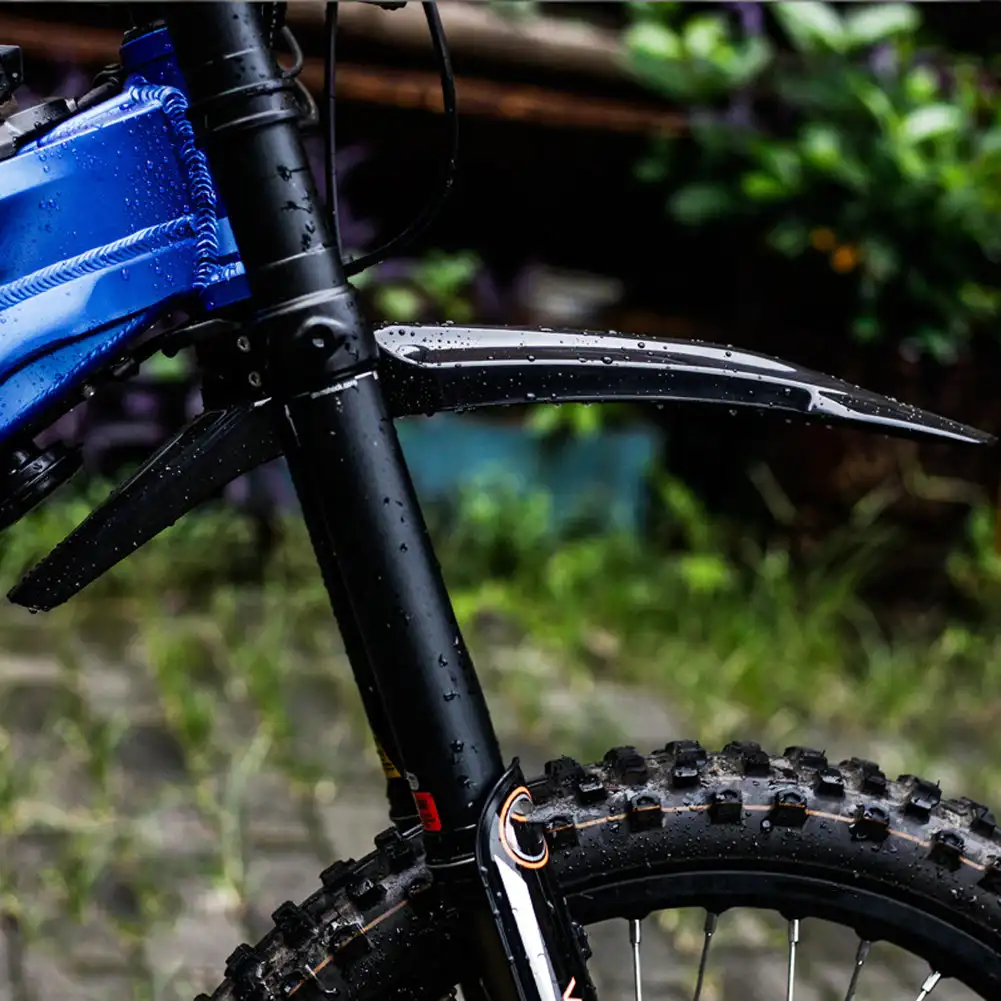 About Surron Light Bee X S Electric Bike Front Fender Motocross Motorcycle Mudguard Moto Dirtbike Enduro Surron Accessor I.598989385