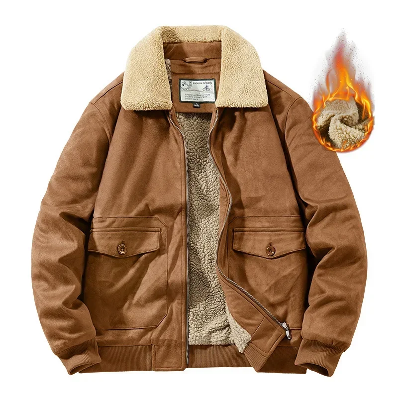 Slide image 46506629fba5469190b4d3aa84506794