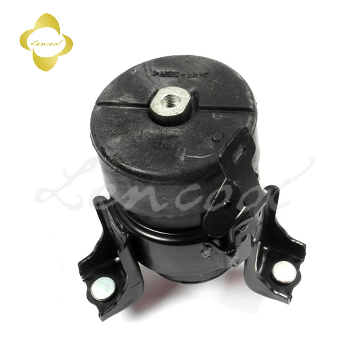 자동차 부품 엔진 마운트, 2009-2013 Toyota Highlander 3.3L 12361-0V020 123610V020