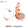 49014-RoseGoldColor