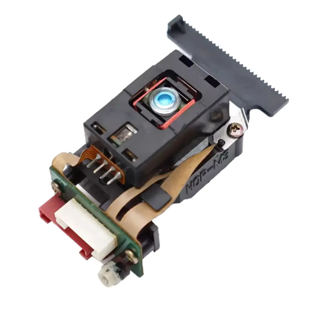 

Practical High Quality CD Optical Lens HOP M Low Speed Signal Optical Pickup Speed Sturdy Channel Excitation Method