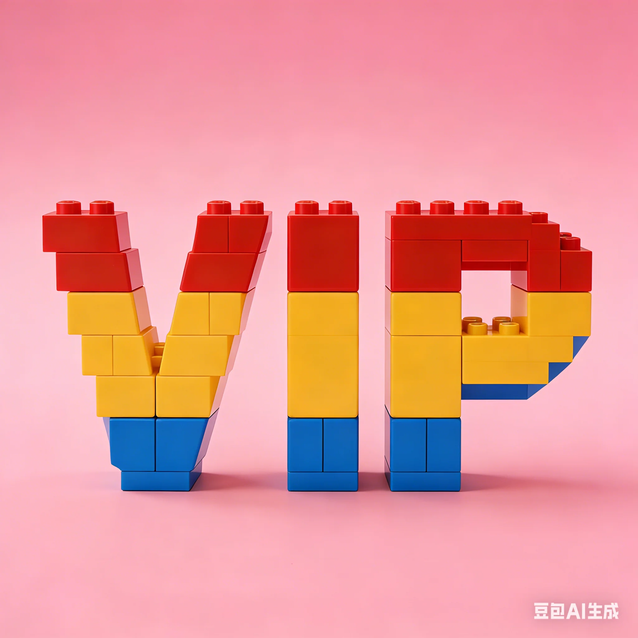 【Don't Order】Please don‘t place an order directly/special link for price customization, please contact customer service first