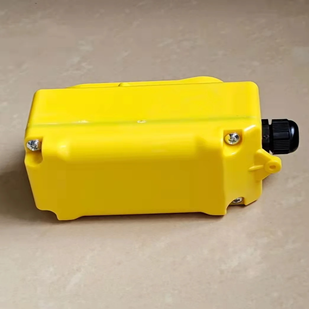 COP21 Pulsante Pulsante Pulsante Interruttore Su E Gi&ugrave;