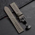 Gray-Black
