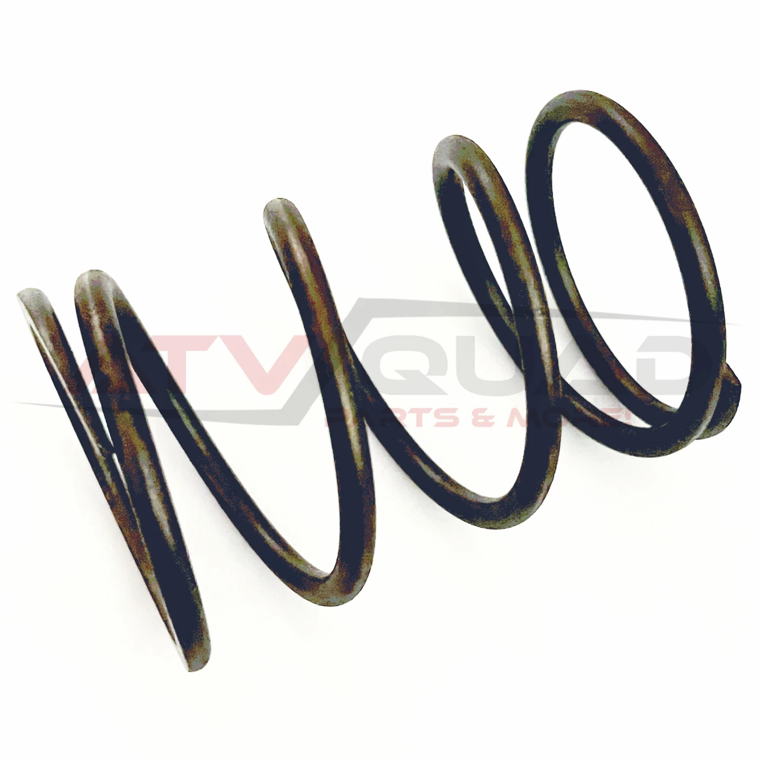 Molla Frizione Per Polaris Trail-Blazer 250 Trail-Boss 330 Scrambler Ranger Sportsman 400 425 X2 500 550 570 600 700 800