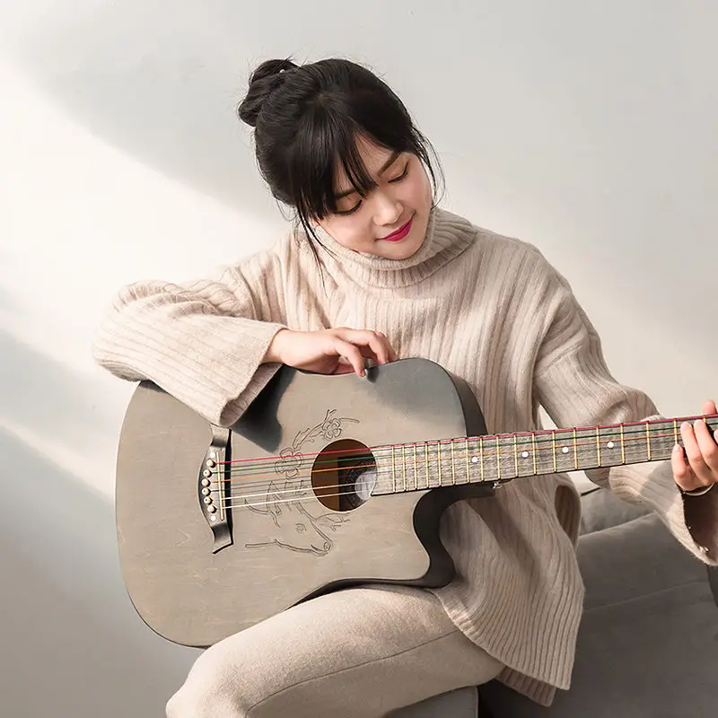 ZONAEL MUSIC Store